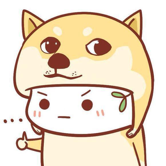 YouTube观看量购买 - 快手1元1000个赞是真的吗